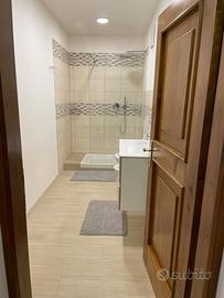 Appartamento MEZZOLOMBARDO