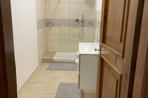 Appartamento MEZZOLOMBARDO