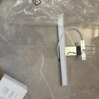 Specchio bagno