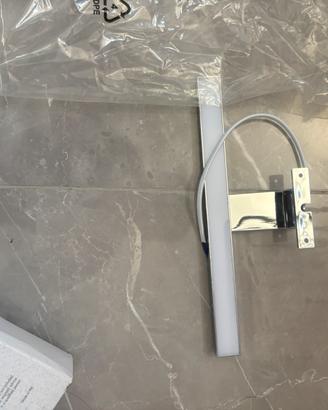 Specchio bagno