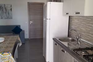 Villa gioia last minute agosto-settembre-ottobre