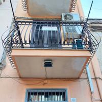 Ufficio/Studio Privato a Misilmeri