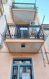 Ufficio/Studio Privato a Misilmeri