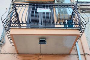 Ufficio/Studio Privato a Misilmeri