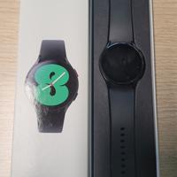 Samsung Galaxy Watch 4