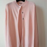 coprispalle . Sisley, donna 