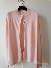 coprispalle . Sisley, donna 