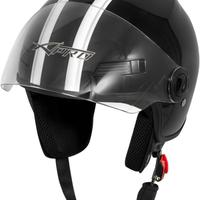 Casco A-Pro