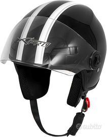 Casco A-Pro