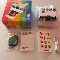Polaroid GO - Generation 2