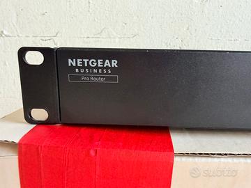 Router Netgear