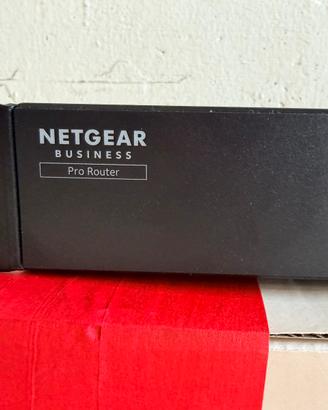 Router Netgear