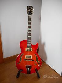 Ibanez Ibanez AG96