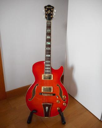 Ibanez Ibanez AG96