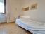 Immagine 15