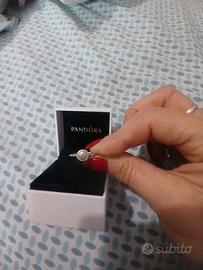 anello  Pandora 