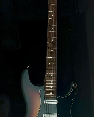 Fender Stratocater USA