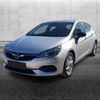 OPEL Astra 1.5 CDTI 105 CV S&S 5 porte Business
