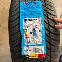 2 ruote nuove 5 stagioni