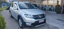 dacia-sandero-stepway-1-5-dci-8v-90cv-start-stop-p