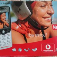 cellulari x collezionismo