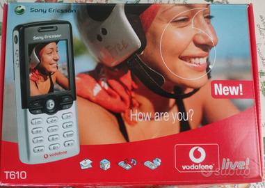 cellulari x collezionismo