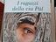Immagine 1