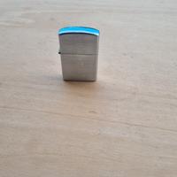 Accendino Penguin n 111957