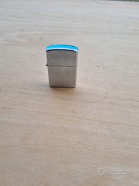 Accendino Penguin n 111957