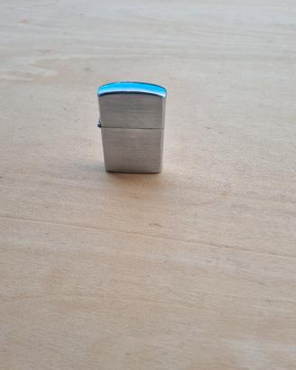 Accendino Penguin n 111957