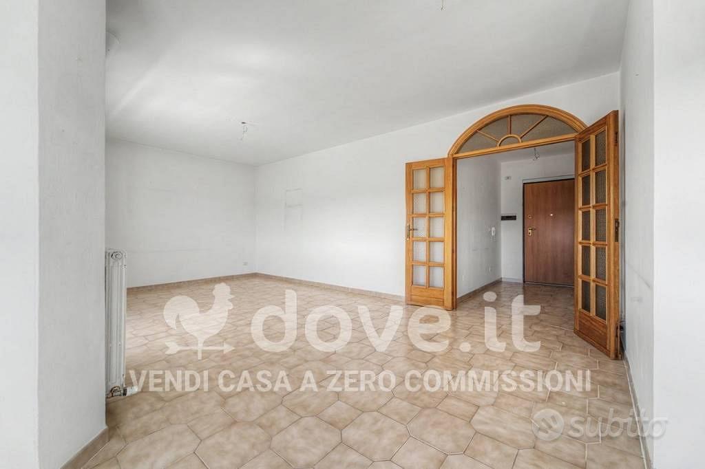 Appartamento – Alghero, Il Carmine - Vista 3