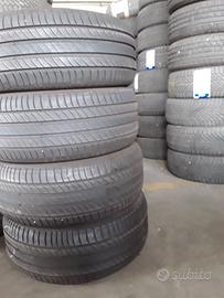 4 GOMME USATE ESTIVO 2255017 - CP18020528