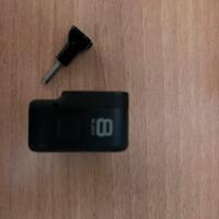 Go Pro Hero 8 Black