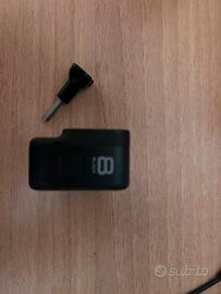 Go Pro Hero 8 Black