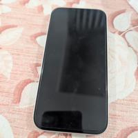 iPhone 16 128gb bianco