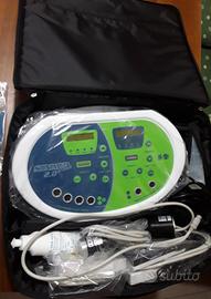 sonimed plus magneto terapia set completo 