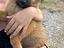 Immagine 4