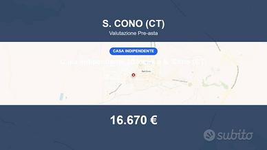 Immobile in asta di 150 m² con più di 5 locali e b