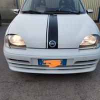 Fiat 600