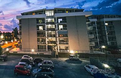 Appartamento a Gricignano di Aversa - zona NATO