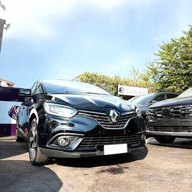 Renault Grand Scenic G.scenic 1.5 dci energy Bose 