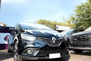 Renault Grand Scenic G.scenic 1.5 dci energy Bose 