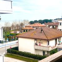 4 posti letto - Vista Mare (Giugno-Luglio)