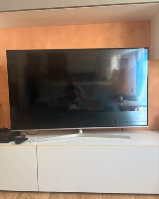 Televisore 55”