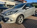 ford-fiesta-1-4-5-porte-bz-gpl-titanium