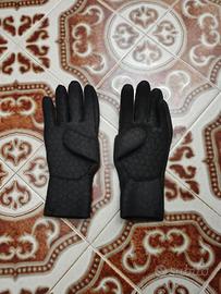 Guanti  Sub Cressi 5mm