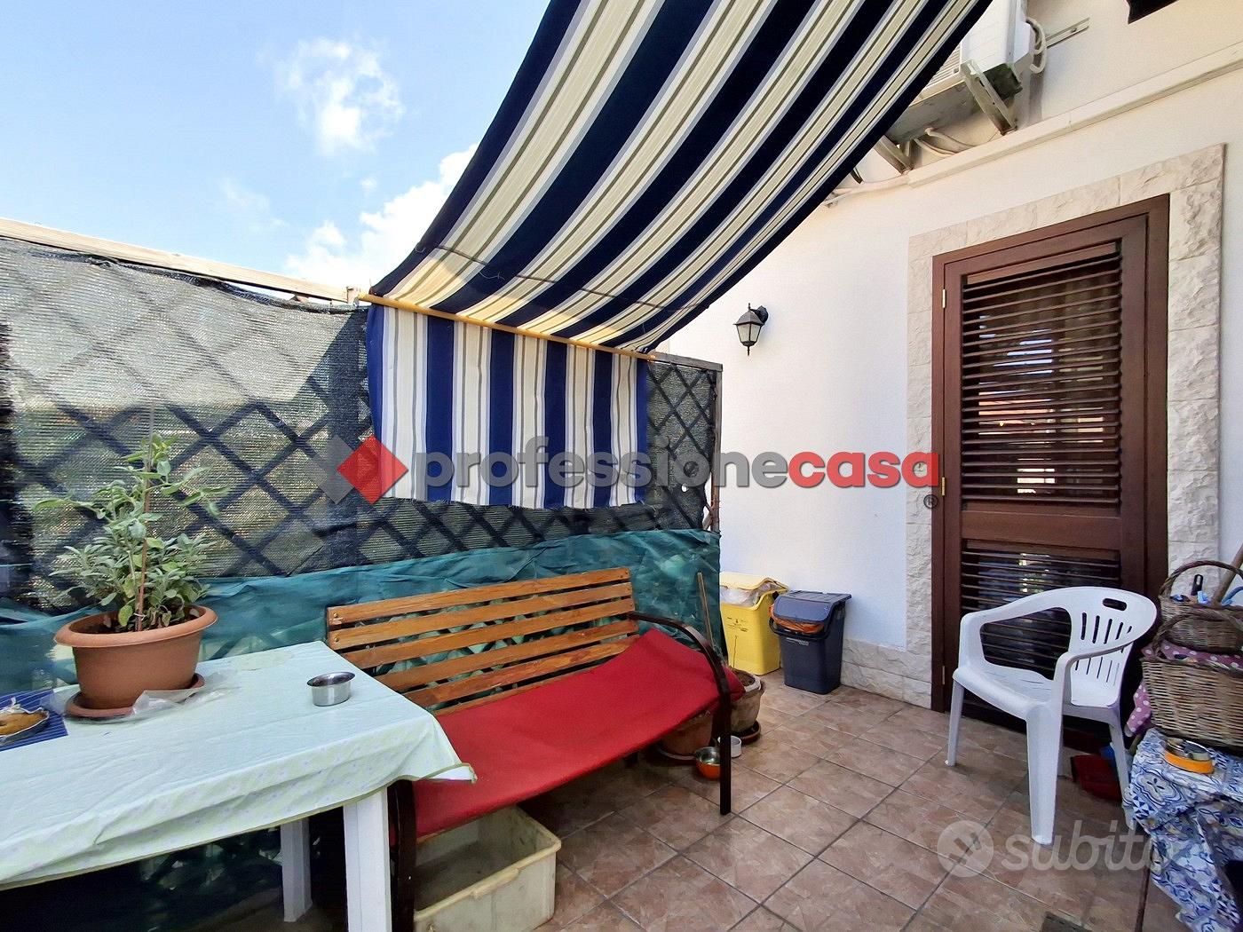 Appartamento – Pedara, Catania - Vista 4