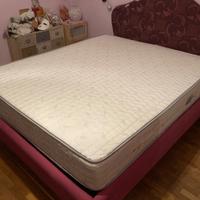 Materasso  antidecubito