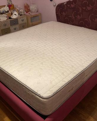 Materasso  antidecubito