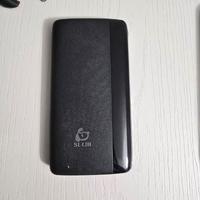 Powerbank da 12000mAh